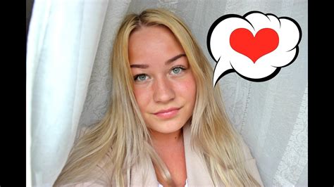 Smuk orgie med vilde dansk urin sex orgasmer